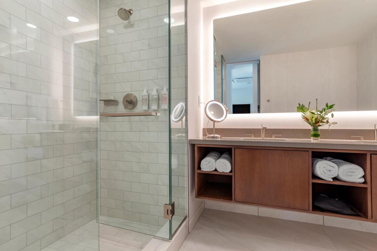ניו אורלינס One11 Hotel מראה חיצוני תמונה